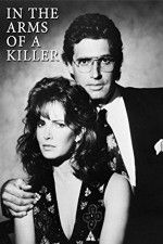 Watch In the Arms of a Killer Xmovies8