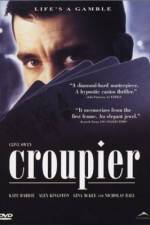 Watch Croupier Xmovies8