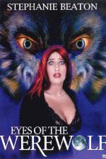 Watch Eyes of the Werewolf Xmovies8