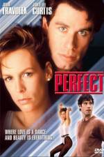 Watch Perfect Xmovies8