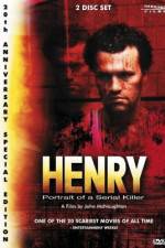 Watch Henry Portrait of a Serial Killer Xmovies8