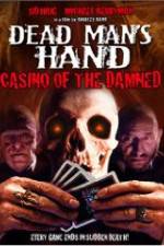 Watch Dead Man's Hand Xmovies8