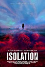 Watch Isolation Xmovies8