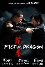 Watch Fist of Dragon Xmovies8