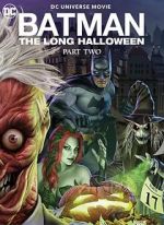 Watch Batman: The Long Halloween, Part Two Xmovies8