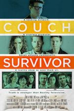 Watch Couch Survivor Xmovies8