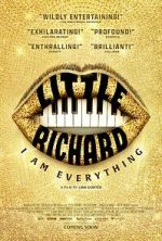Watch Little Richard: I Am Everything Xmovies8