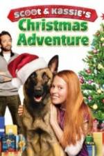 Watch K-9 Adventures A Christmas Tale Xmovies8