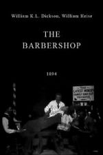 Watch The Barbershop Xmovies8