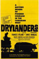 Watch Drylanders Xmovies8