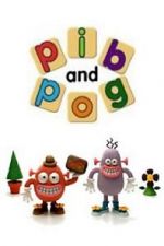Watch Pib and Pog Xmovies8