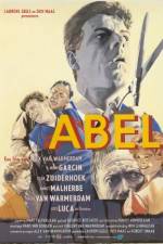 Watch Abel Xmovies8