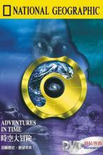 Watch Adventures in Time: The National Geographic Millennium Special Xmovies8