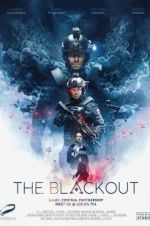 Watch The Blackout Xmovies8