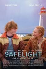 Watch Safelight Xmovies8