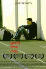 Watch Good Time Max Xmovies8