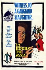 Watch Twelve Hours to Kill Xmovies8