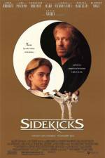 Watch Sidekicks Xmovies8