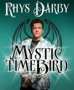 Watch Rhys Darby: Mystic Time Bird (TV Special 2021) Xmovies8