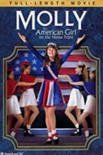 Watch An American Girl on the Home Front Xmovies8