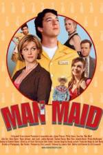 Watch Man Maid Xmovies8