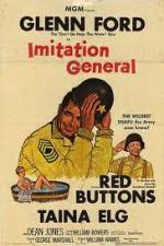 Watch Imitation General Xmovies8