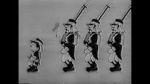 Watch Buddy of the Legion (Short 1935) Xmovies8