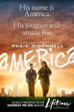 Watch America Xmovies8