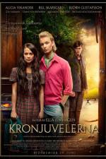 Watch Kronjuvelerna Xmovies8