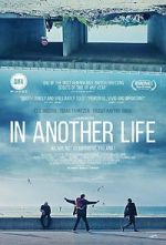 Watch In Another Life Xmovies8