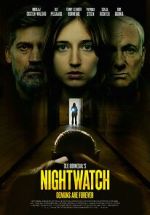 Watch Nightwatch: Demons Are Forever Xmovies8