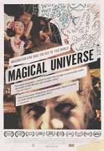 Watch Magical Universe Xmovies8