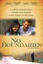 Watch No Boundaries Xmovies8