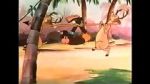 Watch The Isle of Pingo Pongo (Short 1938) Xmovies8