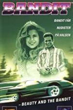 Watch Bandit: Beauty and the Bandit Xmovies8