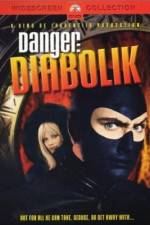 Watch Diabolik Xmovies8