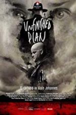 Watch Unfinished Plan: El camino de Alain Johannes Xmovies8