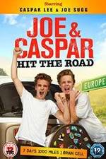 Watch Joe and Caspar Hit the Road Xmovies8