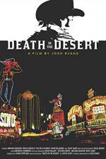 Watch Death in the Desert Xmovies8