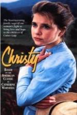 Watch Christy Xmovies8