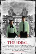 Watch The Ideal Xmovies8
