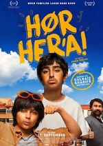 Watch Hr her\'a! Xmovies8