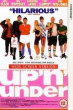 Watch Up 'n' Under Xmovies8