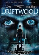 Watch Driftwood Xmovies8