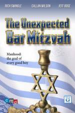 Watch The Unexpected Bar Mitzvah Xmovies8