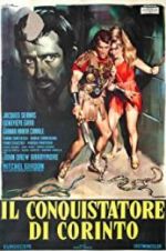 Watch The Centurion Xmovies8