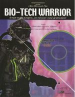 Watch Bio-Tech Warrior Xmovies8