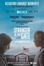 Watch Stranger at the Gate (Short 2022) Xmovies8