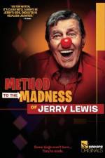 Watch Method to the Madness of Jerry Lewis Xmovies8