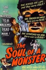 Watch The Soul of a Monster Xmovies8